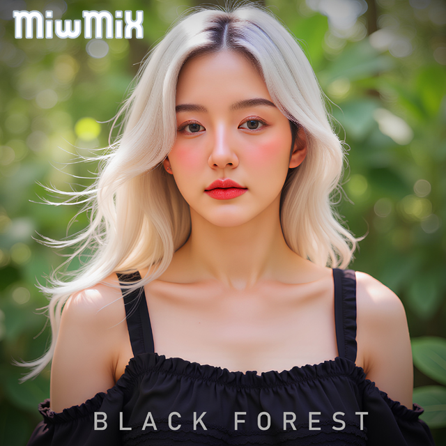 album thumb